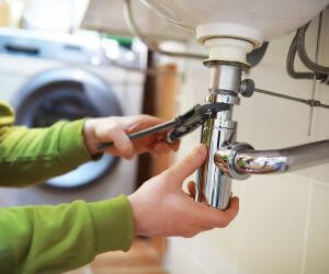 About Plumbers Pros Acme, PA